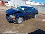 Dodge Avenger Se 1C3CDZAB6EN173221 снимка