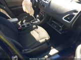 Dodge Avenger Se 1C3CDZAB6EN173221 fotografie
