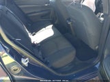 Dodge Avenger Se 1C3CDZAB6EN173221 снимка