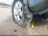 MAZDA TRIBUTE ES V6 4F2CZ96133KM29066 снимка