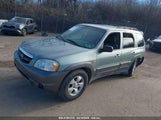 MAZDA TRIBUTE ES V6 4F2CZ96133KM29066 снимка