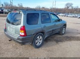 MAZDA TRIBUTE ES V6 4F2CZ96133KM29066 снимка