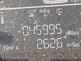 HONDA CR-V LX 2HKRW6H34KH224322 снимка