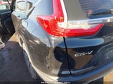 HONDA CR-V LX 2HKRW6H34KH224322 снимка