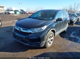 HONDA CR-V LX 2HKRW6H34KH224322 снимка