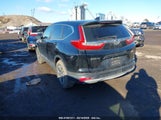 HONDA CR-V LX 2HKRW6H34KH224322 снимка