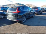 HONDA CR-V LX 2HKRW6H34KH224322 снимка