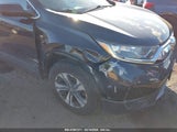 HONDA CR-V LX 2HKRW6H34KH224322 снимка