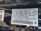 HONDA CR-V LX 2HKRW6H34KH224322 снимка