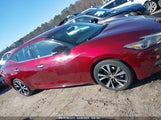 NISSAN MAXIMA 3.5 SV 1N4AA6AP8JC409949 снимка