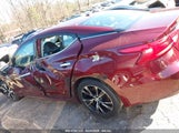 NISSAN MAXIMA 3.5 SV 1N4AA6AP8JC409949 снимка