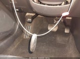 NISSAN MAXIMA 3.5 SV 1N4AA6AP8JC409949 снимка