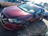 NISSAN MAXIMA 3.5 SV 1N4AA6AP8JC409949 снимка