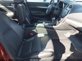 NISSAN MAXIMA 3.5 SV 1N4AA6AP8JC409949 снимка