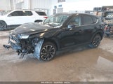 MAZDA CX-5 2.5 S PREMIUM JM3KFBDM0P0119068 снимка