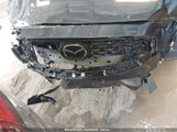 MAZDA CX-5 2.5 S PREMIUM JM3KFBDM0P0119068 снимка