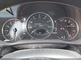 MAZDA CX-5 2.5 S PREMIUM JM3KFBDM0P0119068 снимка
