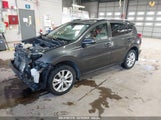 TOYOTA RAV4 LIMITED JTMDFREV5FD133220 снимка