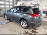 TOYOTA RAV4 LIMITED JTMDFREV5FD133220 снимка