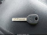 HYUNDAI SONATA GLS 5NPEB4AC2EH938270 снимка