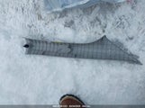 HYUNDAI SONATA GLS 5NPEB4AC2EH938270 снимка