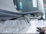 HYUNDAI SONATA GLS 5NPEB4AC2EH938270 снимка
