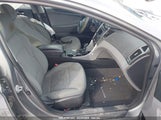 HYUNDAI SONATA GLS 5NPEB4AC2EH938270 снимка