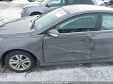 HYUNDAI SONATA GLS 5NPEB4AC2EH938270 снимка