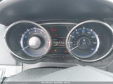 HYUNDAI SONATA GLS 5NPEB4AC2EH938270 снимка
