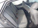 HYUNDAI SONATA GLS 5NPEB4AC2EH938270 снимка