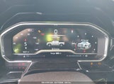 GMC SIERRA 1500 2WD SHORT BOX SLT 1GTPHDE88RZ333584 снимка