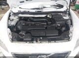 VOLVO C70 T5 YV1672MC3BJ116273 fotografie