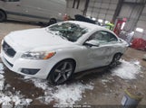 VOLVO C70 T5 YV1672MC3BJ116273 fotografie