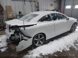 VOLVO C70 T5 YV1672MC3BJ116273 снимка