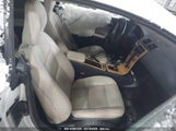 VOLVO C70 T5 YV1672MC3BJ116273 fotografie