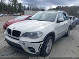 BMW X5 XDRIVE35I/XDRIVE35I PREMIUM/XDRIVE35I SPORT ACTIVITY 5UXZV4C50CL889875 photo