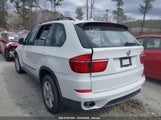 BMW X5 XDRIVE35I/XDRIVE35I PREMIUM/XDRIVE35I SPORT ACTIVITY 5UXZV4C50CL889875 photo