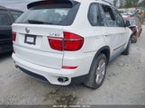 BMW X5 XDRIVE35I/XDRIVE35I PREMIUM/XDRIVE35I SPORT ACTIVITY 5UXZV4C50CL889875 снимка