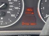 BMW X5 XDRIVE35I/XDRIVE35I PREMIUM/XDRIVE35I SPORT ACTIVITY 5UXZV4C50CL889875 photo