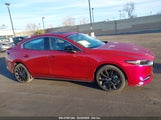 MAZDA MAZDA3 2.5 TURBO PREMIUM PLUS 3MZBPBEYXPM365725 photo