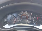 MAZDA MAZDA3 2.5 TURBO PREMIUM PLUS 3MZBPBEYXPM365725 fotografie