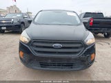 FORD ESCAPE S 1FMCU0F7XJUC98164 снимка