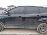 FORD ESCAPE S 1FMCU0F7XJUC98164 снимка