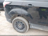 FORD ESCAPE S 1FMCU0F7XJUC98164 снимка