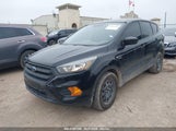 FORD ESCAPE S 1FMCU0F7XJUC98164 снимка