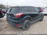 FORD ESCAPE S 1FMCU0F7XJUC98164 снимка