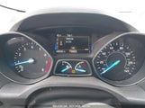 FORD ESCAPE S 1FMCU0F7XJUC98164 снимка