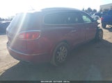 BUICK ENCLAVE LEATHER 5GAKRCKD0DJ235810 снимка