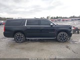 CHEVROLET SUBURBAN LTZ 1GNSKJKCXGR345789 photo