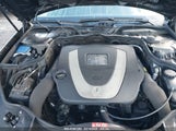 MERCEDES-BENZ E 350 WDBUF56X08B216348 снимка